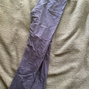 Cat And Jack Jean leggings